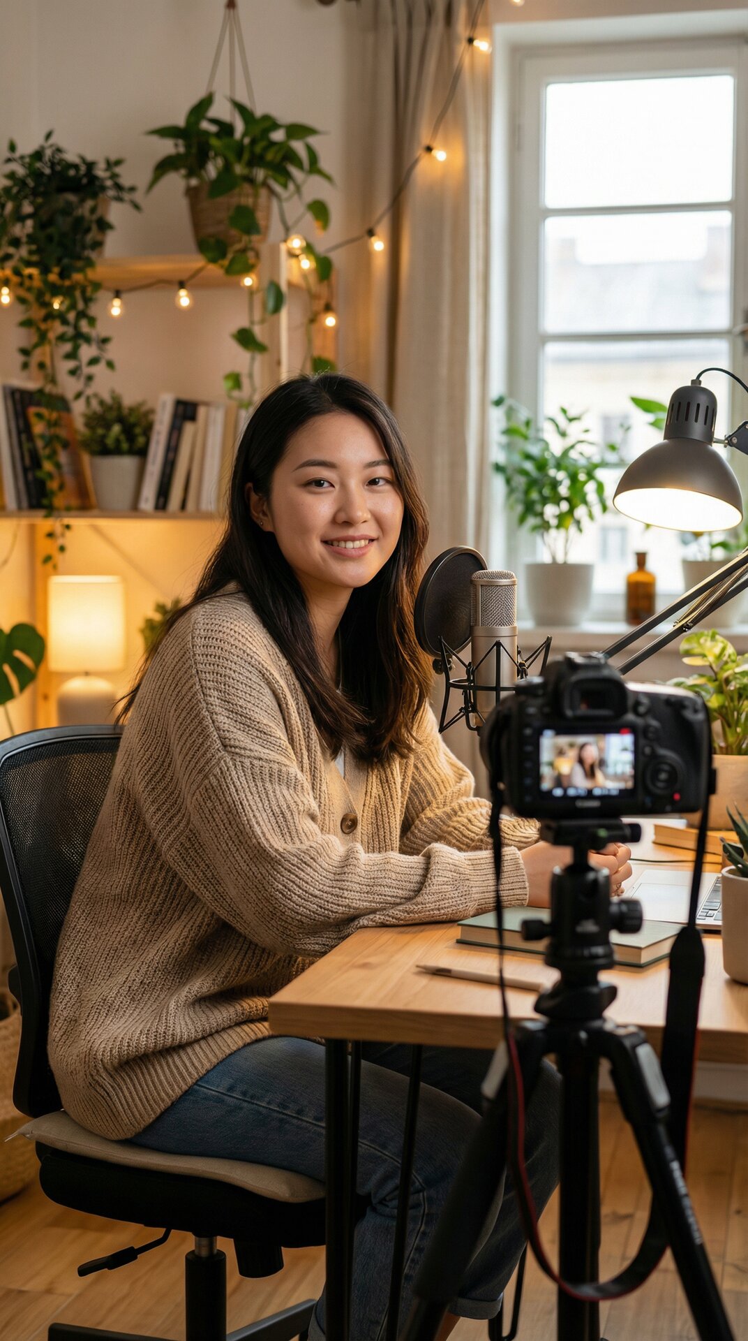 成人视频美妆视频教程